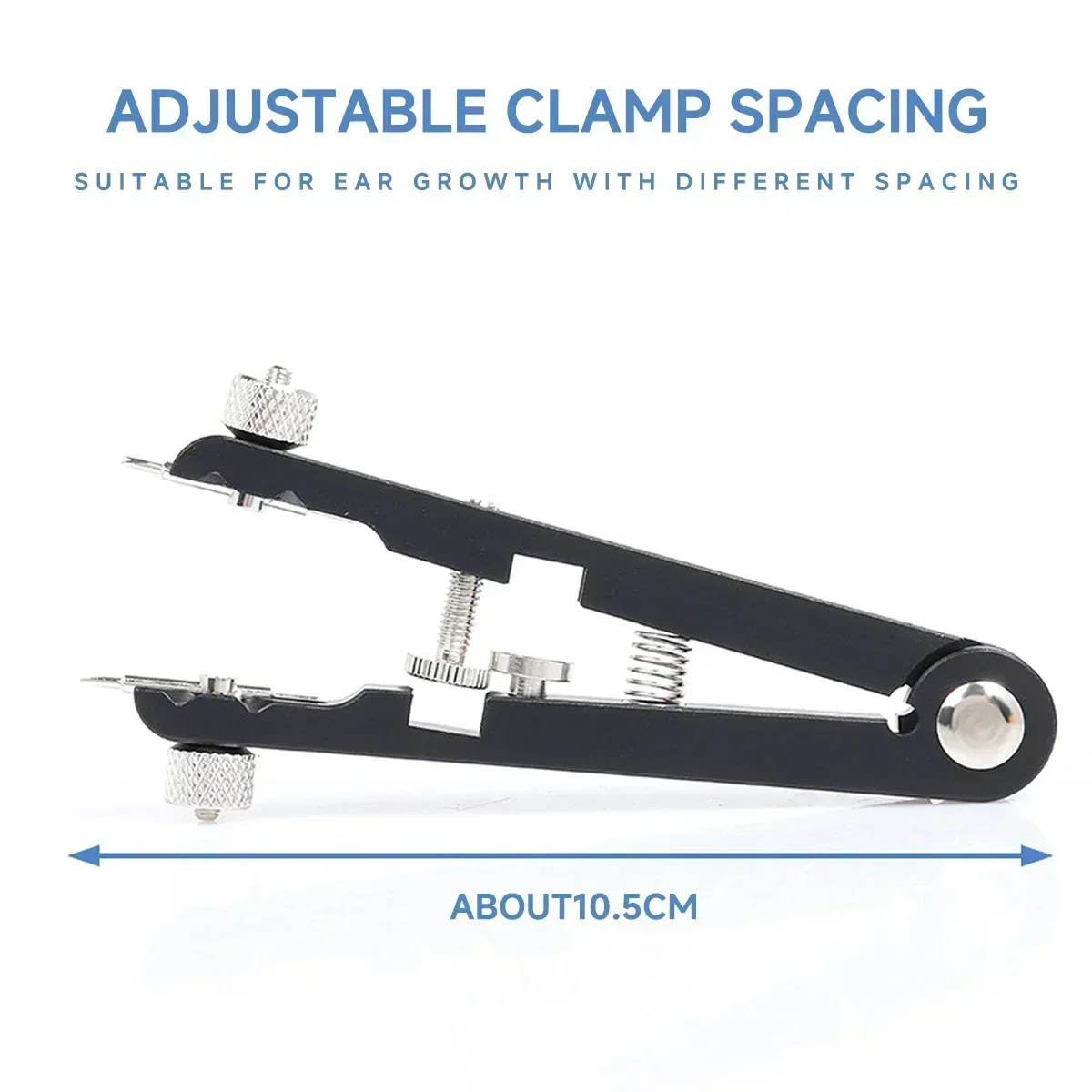 Abridor de pulseira de relógio - Spring Bar Tool Set avaliação e preço
